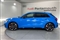 Audi S3 Image 7
