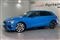 Audi S3 Image 8