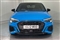 Audi S3 Image 9