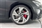 Audi S3 Image 10