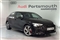Audi S3 Image 1