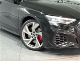 Audi S3 Image 2