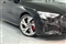 Audi S3 Image 2