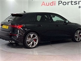 Audi S3 Image 3