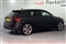 Audi S3 Image 3