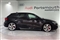 Audi S3 Image 4
