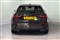 Audi S3 Image 5