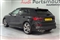 Audi S3 Image 6