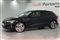 Audi S3 Image 8