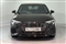 Audi S3 Image 9