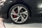 Audi S3 Image 10
