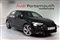 Audi S3 Image 1