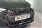 Audi S3 Image 2