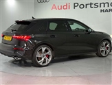 Audi S3 Image 3