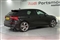 Audi S3 Image 3