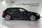 Audi S3 Image 4