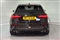 Audi S3 Image 5