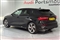 Audi S3 Image 6