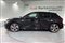Audi S3 Image 7