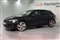 Audi S3 Image 8