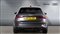 Audi S3 Image 10