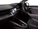 Audi S3 Image 2