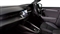 Audi S3 Image 2