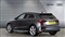 Audi S3 Image 3