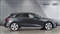 Audi S3 Image 4