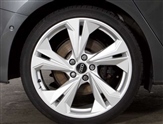 Audi S3 Image 5