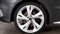 Audi S3 Image 5