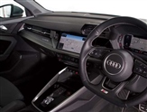 Audi S3 Image 6