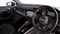 Audi S3 Image 6