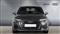 Audi S3 Image 7