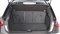 Audi S3 Image 8