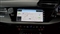 Audi S3 Image 9