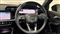 Audi S3 Image 10