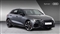 Audi S3 Image 1