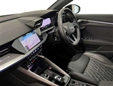 Audi S3 Image 2