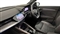 Audi S3 Image 2