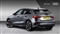 Audi S3 Image 3