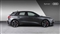 Audi S3 Image 4