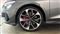 Audi S3 Image 5