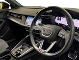 Audi S3 Image 6