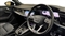 Audi S3 Image 6