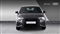 Audi S3 Image 7