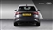Audi S3 Image 8