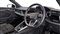 Audi S3 Image 6