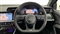 Audi S3 Image 10