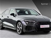 Audi S3 Image 1